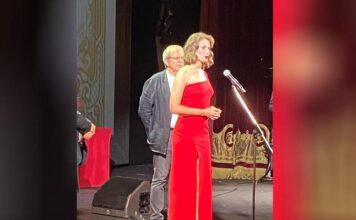 Почему дети известных актеров не учреждают премий своих родителей