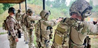 США отказались от ключевого требования к Украине по «мирному плану» – источник