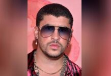 Медельинский поп-картель: экспансия Latin Urban в шоу-бизнесе стала «необратимой»