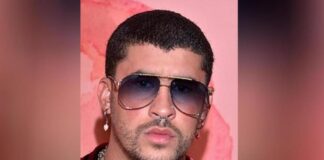 Медельинский поп-картель: экспансия Latin Urban в шоу-бизнесе стала «необратимой»