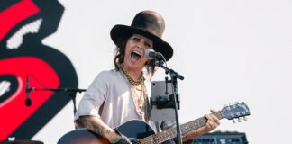 Не только Кадышева: 4 Non Blondes тоже «воскресли» благодаря соцсетям