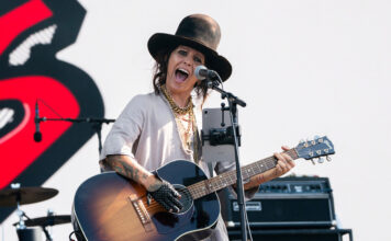 Не только Кадышева: 4 Non Blondes тоже «воскресли» благодаря соцсетям