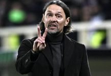 Динамо официально назначило Костюка главным тренером