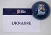 Сборная Украины попала во вторую корзину в жеребьевке Лиги наций