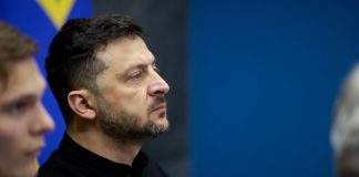 Переговоры по миру идут по трем направлениям – Зеленский раскрыл детали