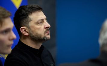 Переговоры по миру идут по трем направлениям – Зеленский раскрыл детали