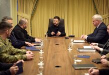 «Я умею принимать сложные решения», – Зеленский раскрыл неприятную правду о переговорах с РФ