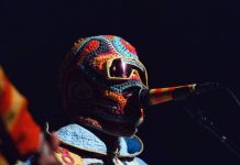 Звуковая диверсия: искусственный интеллект стал делать музыку не хуже, чем человек