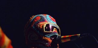 Звуковая диверсия: искусственный интеллект стал делать музыку не хуже, чем человек