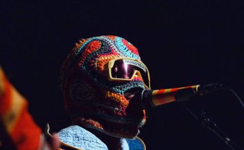 Звуковая диверсия: искусственный интеллект стал делать музыку не хуже, чем человек