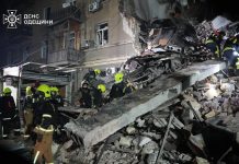 «Без давления на агрессора войны не останавливаются», – Зеленский о последствиях атаки РФ по Украине