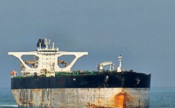 «Приближает мир в Украине», – Киев отреагировал на захват российского танкера