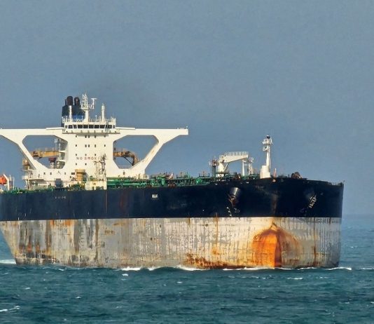 «Приближает мир в Украине», – Киев отреагировал на захват российского танкера