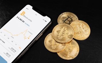 Обменники криптовалют: быстро, удобно и безопасно