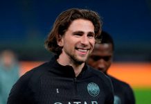 Забарный вошел в рейтинг 100 самых дорогих игроков планеты