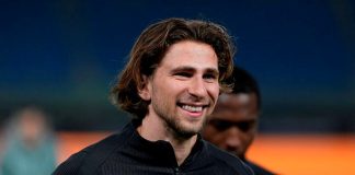 Забарный вошел в рейтинг 100 самых дорогих игроков планеты