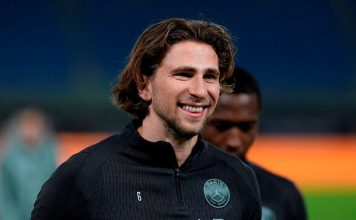 Забарный вошел в рейтинг 100 самых дорогих игроков планеты