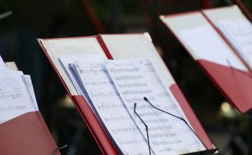 «Я пишу его для себя»: в Москве прозвучал самый загадочный Реквием Моцарта