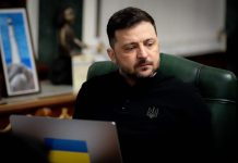 »Полное «выключение» городов», — Зеленский предупредил о новой тактике Москвы