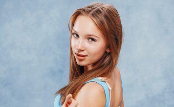 Поп-сенсация года Betsy рассказала о европейских гастролях и алгоритмичном звуке