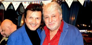 «Доктор Шлягер» смерти вопреки: человеку-солнцу, Вячеславу Добрынину, исполнилось бы 80 лет