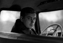 «Советская заграница»: Как прибалтийские актеры играли иностранцев в кино СССР