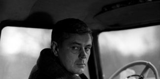 «Советская заграница»: Как прибалтийские актеры играли иностранцев в кино СССР