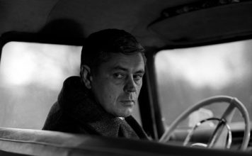 «Советская заграница»: Как прибалтийские актеры играли иностранцев в кино СССР