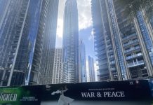 Роботы и «Война и мир»