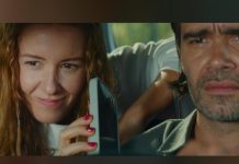 Актрисы, выразившие время: роли, фильмы, жизнь