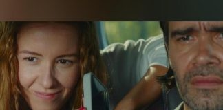 Актрисы, выразившие время: роли, фильмы, жизнь