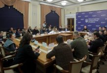 Графики станут жестче: Шмыгаль сообщил украинцам плохие новости