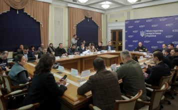 Графики станут жестче: Шмыгаль сообщил украинцам плохие новости