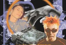 Посмертный альбом Паши Техника вызвал сомнения