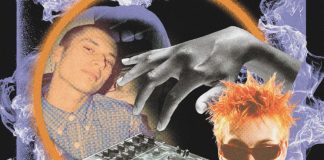 Посмертный альбом Паши Техника вызвал сомнения