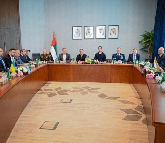 Украина намерена ускорить переговоры о мире, пока Трамп не переключился на выборы