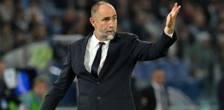 Тоттенхэм на конец сезона согласовал приход Тудора в качестве наставника