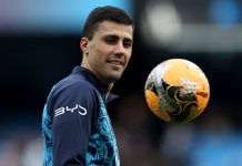 Барселона получила шанс на трансфер обладателя Золотого мяча