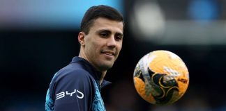 Барселона получила шанс на трансфер обладателя Золотого мяча