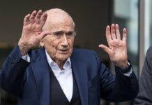 Экс-глава ФИФА выступил с критикой ЧМ-2026