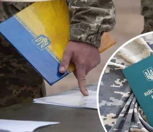 Минобороны объяснило ключевые нововведения для военнослужащих добровольцев 60+: звания и гарантии