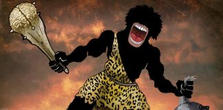 Причина изобретения динамита