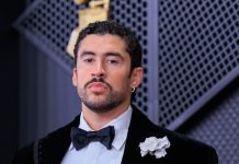 Выступление Bad Bunny на Супербоуле открыло «новую эру глобального попа»