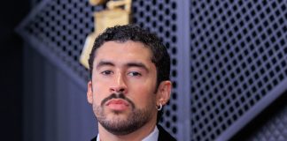 Выступление Bad Bunny на Супербоуле открыло «новую эру глобального попа»