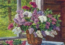 Русский «дикий», академик и дед Михалкова: 70 лет без Петра Кончаловского