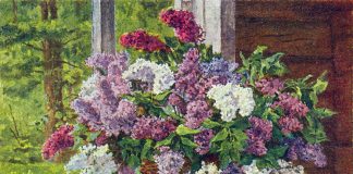 Русский «дикий», академик и дед Михалкова: 70 лет без Петра Кончаловского