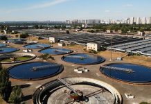 Есть высокая вероятность: названа цель следующей комбинированной атаки РФ по Украине