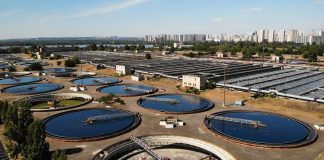 Есть высокая вероятность: названа цель следующей комбинированной атаки РФ по Украине