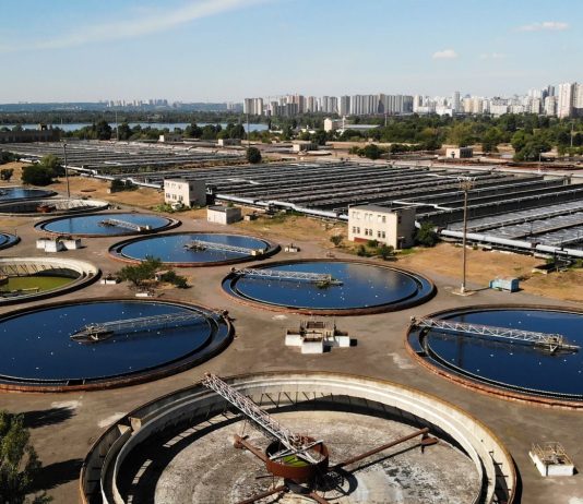 Есть высокая вероятность: названа цель следующей комбинированной атаки РФ по Украине