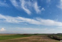 Весна с контрастами: синоптик рассказал о погоде до конца марта и сообщил, чего ждать в апреле и мае